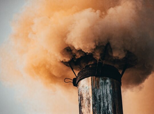 Dlaczego nie powinniśmy bagatelizować konieczności wymiany kotła?