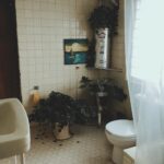 Podgrzewacze wody – co warto o nich wiedzieć?