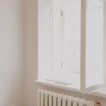 Od czego zależą koszty budowy instalacji CO?