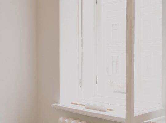 Od czego zależą koszty budowy instalacji CO?