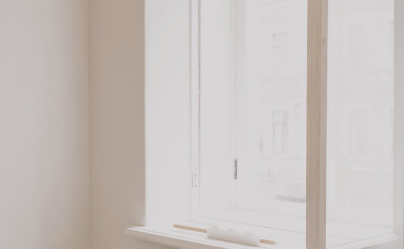 Od czego zależą koszty budowy instalacji CO?