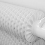 Jaki kocioł grzewczy wybrać? Jedno – czy dwufunkcyjny?