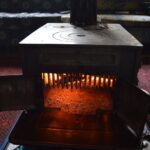 Kotły tradycyjne w budynkach wielorodzinnych – dlaczego to dobre rozwiązanie?