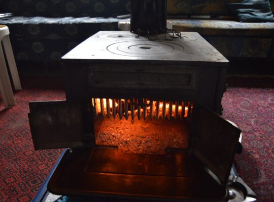 Kotły tradycyjne w budynkach wielorodzinnych – dlaczego to dobre rozwiązanie?