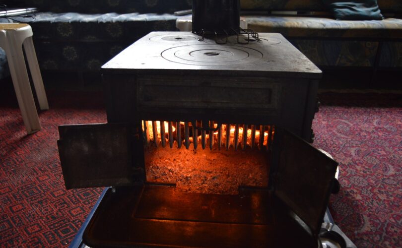 Kotły tradycyjne w budynkach wielorodzinnych – dlaczego to dobre rozwiązanie?